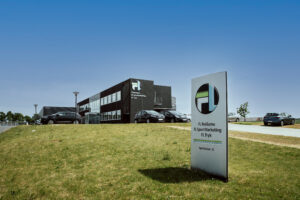 CW4I6681 1 copy Forside