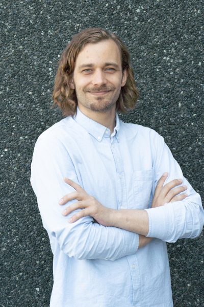 fl-digital_0001_Matias