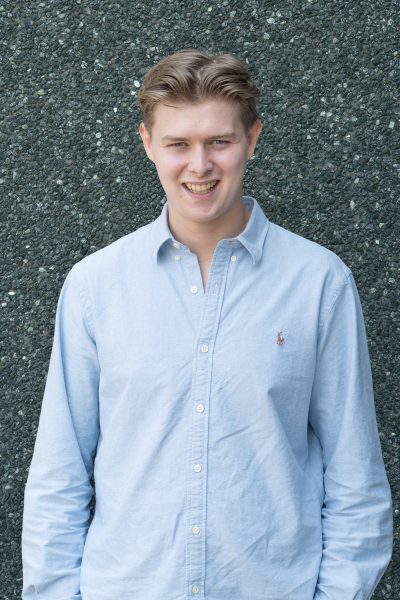 fl-digital_0002_Lasse-andreas-01