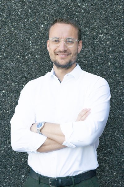 fl-digital_0003_Marc