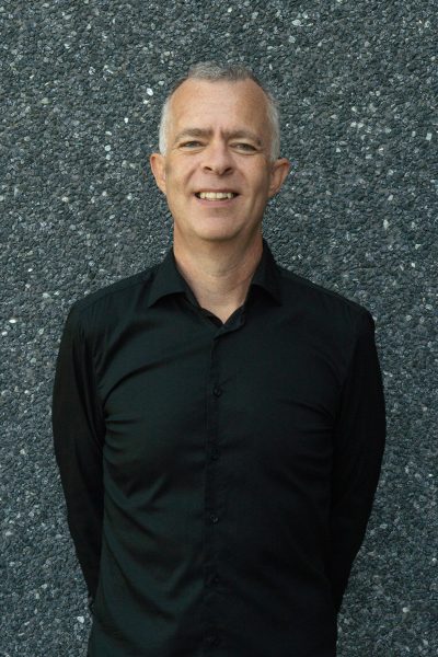 fl-digital_0006_Rene