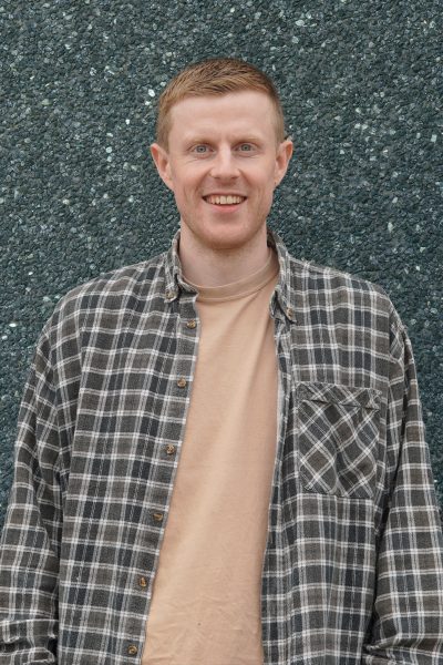 fl-digital_0007_Jakob til Digital (1)