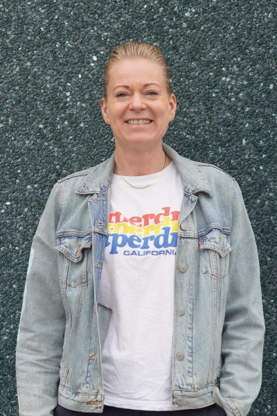 fl-digital_0008_SUS til Digital (1)