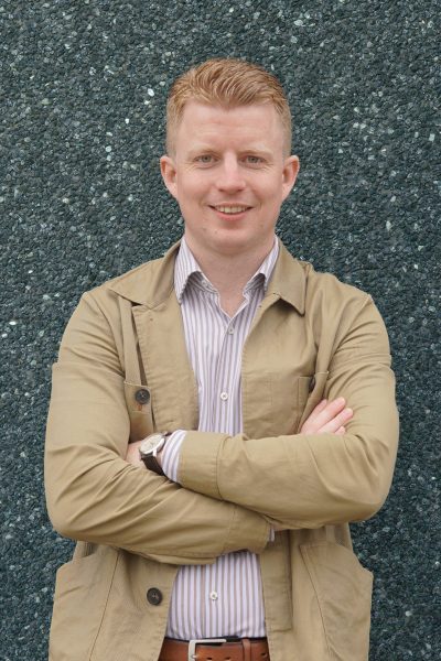 fl-digital_0009_Mathias til Digital (1)